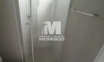 Imagem 5: Flat para aluguel, 1 quarto, 1 vaga, Santa Terezinha - Brusque/SC