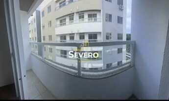 Imagem 4: Apartamento à venda no bairro Maria Paula - Niterói/RJ