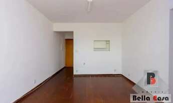 Imagem: Apartamento a venda próximo ao metro Vila