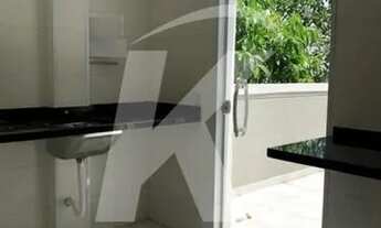 Imagem 7: Condomínio 2 dormitórios 41m² 8 minutos do Metrô Parada Inglesa