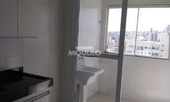 Imagem 6: Exelente Apartamento Todo Montado no Morada Colina