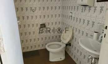 Imagem 6: Casa à venda e locação 5 suítes, 4 vagas, 7 banheiros, 350m, Vila Olímpia, São Paulo, Sp