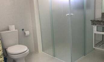 Imagem 2: Apartamento por temporada no Piazza Diroma com entrada no Clube Diroma