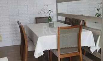 Imagem 4: Apartamento para Venda - 71.76m², 3 dormitórios, sendo 1 suites, 1 vaga - Teresópolis