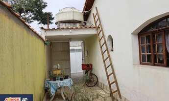 Imagem 3: Casa, Jardim Presidente Dutra - Guarulhos