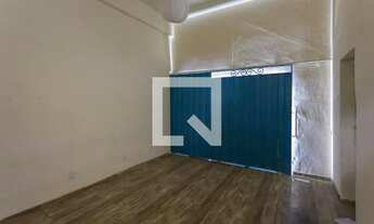 Imagem 4: Casa para Aluguel - Ipiranga, 4 Quartos, 400 m2