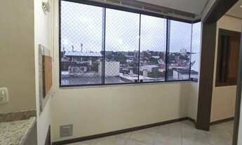 Imagem 3: Aluguel de Apartamento 105 m² por R$1.600,00 - Medianeira - Porto Alegre/RS