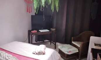 Imagem 6: Apartamento duplex individual no Rio Vermelho