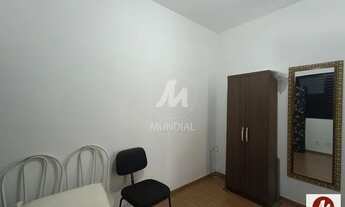 Imagem 6: Apartamento (tipo - padrao) 2 dormitórios, cozinha planejada, portaria 24hs, elevador, em