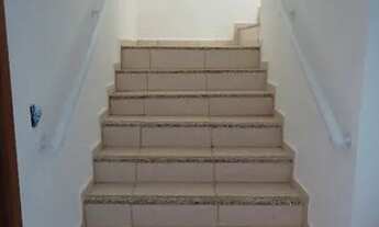 Imagem 4: Apartamento Botânico