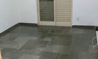 Imagem 6: Apartamento com 3 dormitórios à venda, 117 m² por R$ 318.000,00 - Jardim Paulistano - Ribe