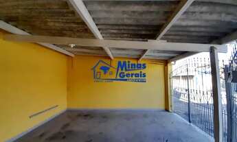 Imagem 2: EXCELENTE CASA PARA LOCAÇÃO NO BOSQUE DOS EUCALIPTOS, ZONA SUL DE SÃO JOSÉ DOS CAMPOS !!