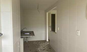 Imagem 5: EXCELENTE APARTAMENTO 3 QUARTOS - 1 SUITE - 63M² - WIND RESIDENCIAL - BARRA DA TIJUCA - RJ