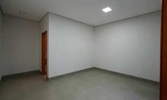 Imagem 3: Casa à venda no bairro Quinta Alto Umuarama em Uberlândia