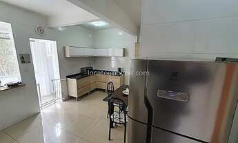 Imagem 4: Ref.: APA21142 - Apartamento Garden - térreo, 2/4 , uma vaga de garagem - área externa - C