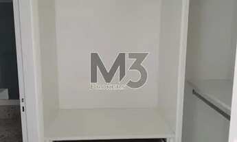 Imagem 4: Apartamento - Cambuí - Campinas