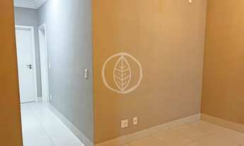 Imagem 3: Apartamento em Reserva Vista Verde - Indaiatuba, SP