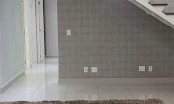 Imagem 3: Cobertura para Locação em Jundiaí, Engordadouro, 3 dormitórios, 1 suíte, 3 banheiros, 2 va