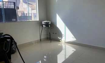 Imagem 7: Casa maravilhosa localizada no Eco Valley em Sarandi!!