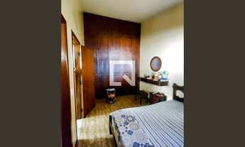 Imagem 7: Casa à Venda - Dom Bosco, 4 Quartos, 160 m2