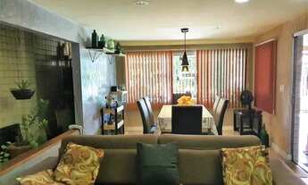 Imagem: Casa para venda tem 175 metros quadrados