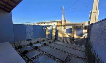 Imagem 6: Casa com 2 dormitórios à venda, 86 m² por R$ 370.000 - Itajubá II - Barra Velha/SC