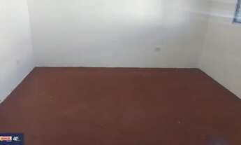 Imagem 6: Kitnet, Vila Rio de Janeiro - Guarulhos