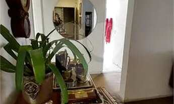 Imagem 6: São Paulo - Apartamento Padrão - VILA MARIANA