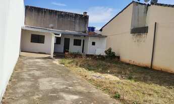 Imagem 2: CASA BAIRRO JARDIM .ATRÁS DO DETRAN