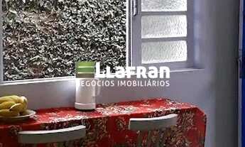 Imagem 6: Sobrado de 3 dormitórios Embu Colonial