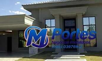 Imagem 4: Lindo Imóvel venha conferir