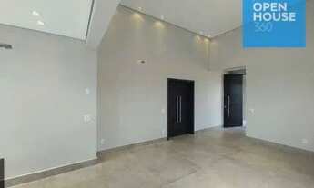 Imagem 5: Casa com 3 dormitórios à venda, 153 m² por R$ 1.250.000,00 - (L-10) - Ribeirão Preto/SP