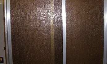 Imagem 7: Casas para venda em Jundiaí no bairro Parque do Colégio