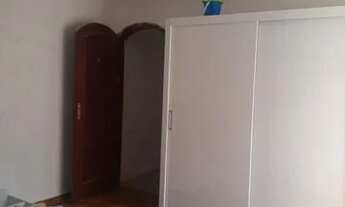 Imagem 6: Casa, Parque Continental I - Guarulhos