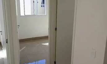 Imagem 5: Alugo lindo apartamento Total Ville planaltina/DF