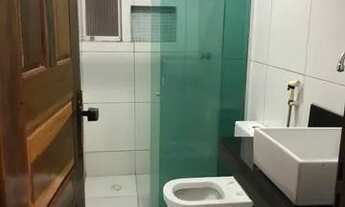 Imagem 3: Alugo e vendo apartamento no Condomínio Planalto Anil