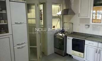 Imagem 2: Apartamento com 2 dormitórios à venda,78.00 m², Centro, PELOTAS - RS