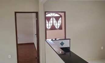 Imagem 3: Apartamento para aluguel com 80 metros quadrados com 2 quartos em Novo México - Vila Velha