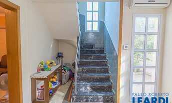 Imagem 7: SOBRADO - SAÚDE - SP