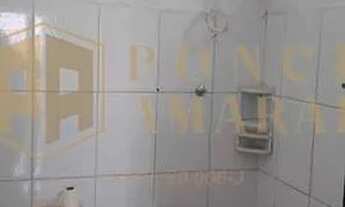 Imagem 4: Ótima kitnet disponível para locação no Geisel