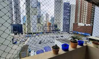 Imagem 7: BALNEáRIO CAMBORIú - Apartamento Padrão - Centro