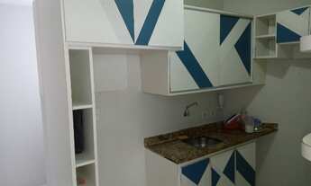 Imagem 2: Alugo 3/4 no Horto