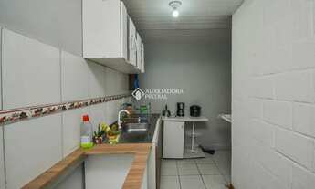 Imagem 4: PORTO ALEGRE - Apartamento Padrão - Lomba do Pinheiro