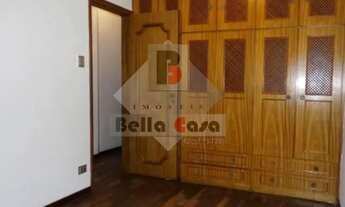 Imagem 5: Sobrado com 4 dormitórios e 3 Vagas - REF BC106