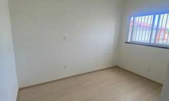 Imagem 7: Condomínio Del Rey (atrás da unit