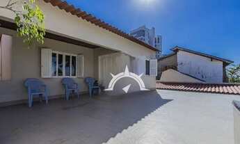 Imagem 5: Casa com 3 dormitórios à venda, 290 m² por R$ 1.600.000,00 - Vila Ipiranga - Porto Alegre