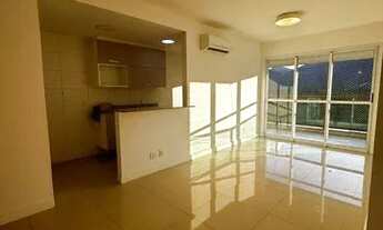 Imagem: Apartamento com 2 dormitórios para alugar