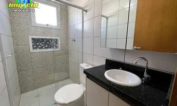 Imagem 3: Apartamento com 2 dormitórios à venda, 78 m² por R$ 595.000,00 - Canto do Forte - Praia Gr