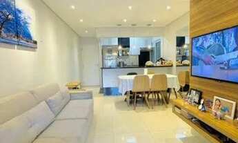 Imagem: Apartamento com 3 dormitórios à venda