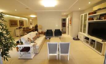 Imagem 6: Unidade IMPECÁVEL, CAPRICHADA IRRETOCÁVEL, PERFEITA, PRONTO para MORAR